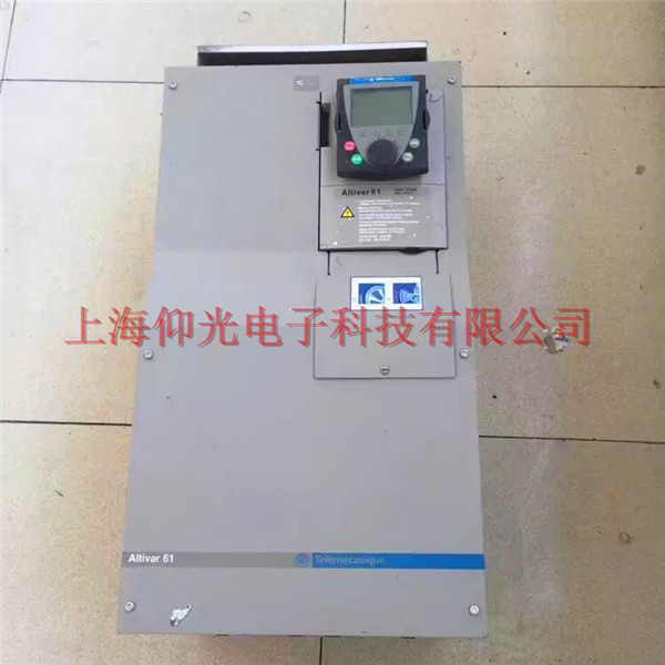 ʩ�͵�׃�l��OH���a�S�ޣ�ʩ�͵�׃�l���^��󾯾S�ް������Ϻ����K�㽭