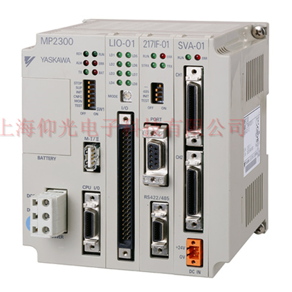 ������ֱ���{(di��o)�������ψ�(b��o)���S��