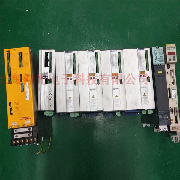 ���Ϸ��������U�����ŷ������S��