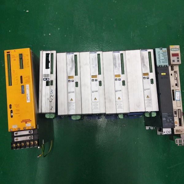 �Ơ�Ħ���ŷ�����S600�S�޹��ϴ��aF02,�Ơ�Ħ���ŷ��S�޽��