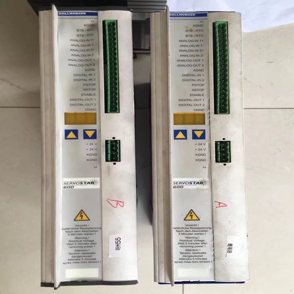 �Ơ�Ħ��CR10550�ŷ��ӾS��,�������ϾS��