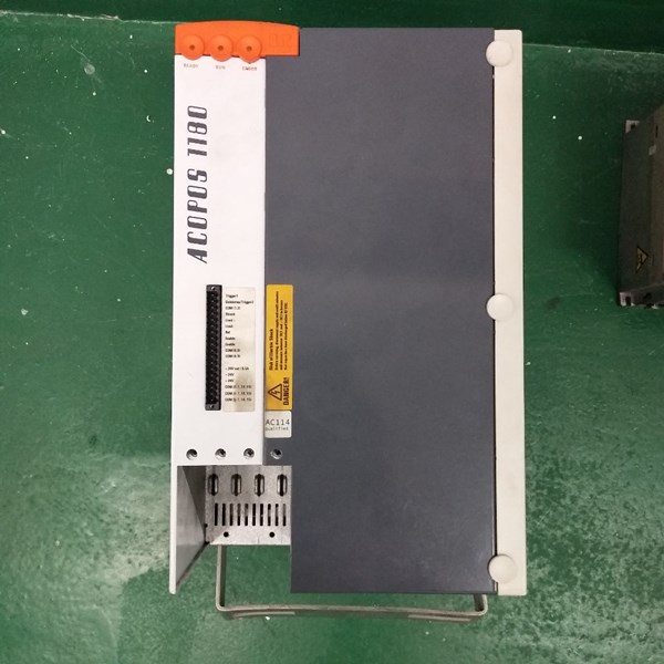 ؐ���R����6019���ϾS��,ؐ���R�Դģ�K�S��