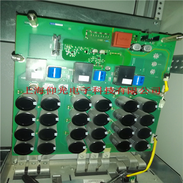 �Ϻ�ʩ�͵�׃�l��InF8�󾯾S�ރ�(n��i)�������Դ���Ͽ���