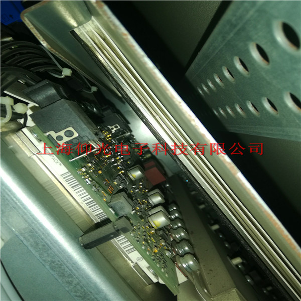 ����ɽ�|�ӱ�ʩ�͵�׃�l���S�ވ�InFA���a�Ȳ�ݔ���Դȱ�����޷���