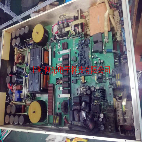 �ӱ�ʩ�͵�׃�l���oݔ�����Ͽ��پS������SCF1 늙C��·���Ͽ��޵��Ϻ��������