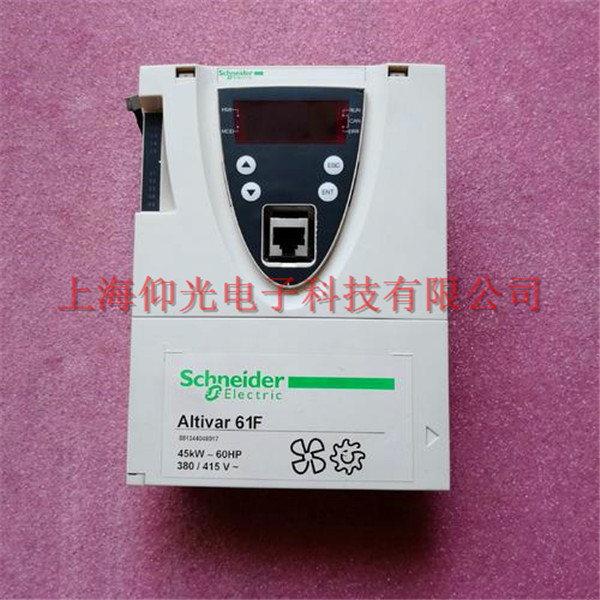 �Ϻ�ʩ�͵�׃�l���S����׃�l����(b��o)bLF�Ƅ�(d��ng)���ƹ��ϾS��