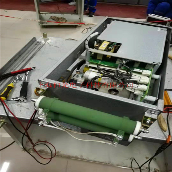 �㽭ʩ�͵�׃�l���S�ޱ��B���Ϻ����⣬ʩ�͵�׃�l����EPF2 �W�jݔ����ⲿ���Ͽ��޷���