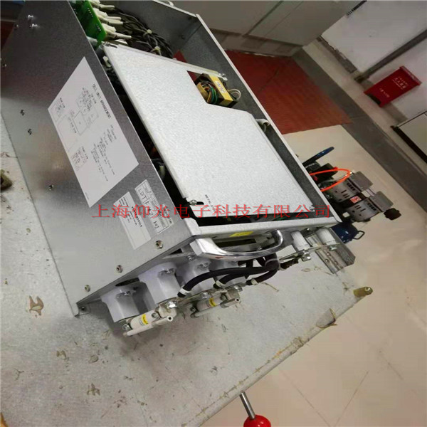 ʩ�͵�׃�l����OHF׃�l���^����ϾS�����Ϻ����⣬ʩ�͵�׃�l���L(f��ng)�ȹ��ϾS��