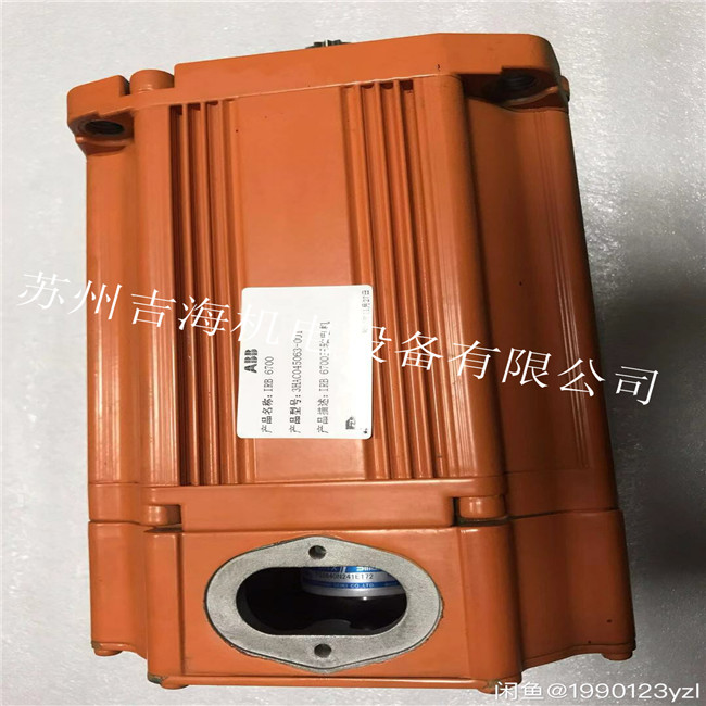 ABB�C(j��)�����ŷ�늙C(j��)�S�޵Ď׷N����