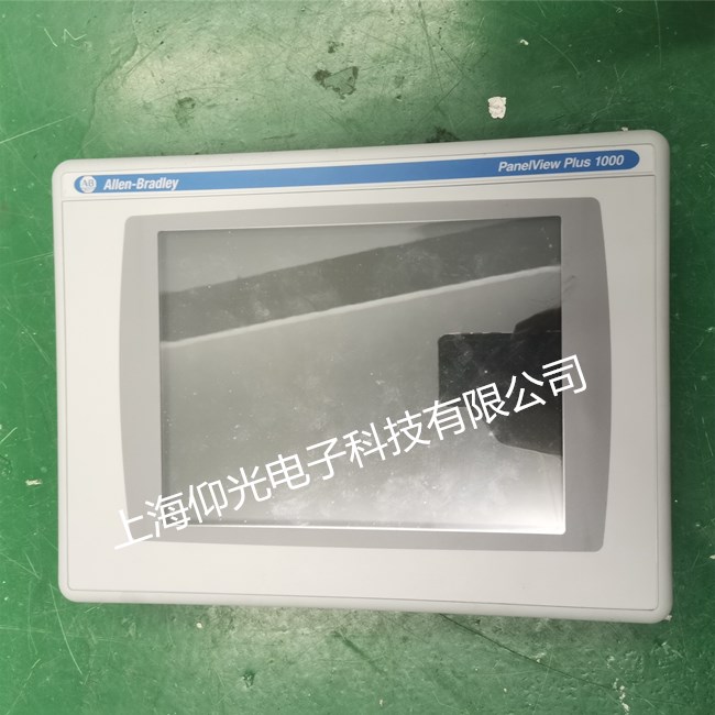 ab�|�����o�����򷴑����S�� 