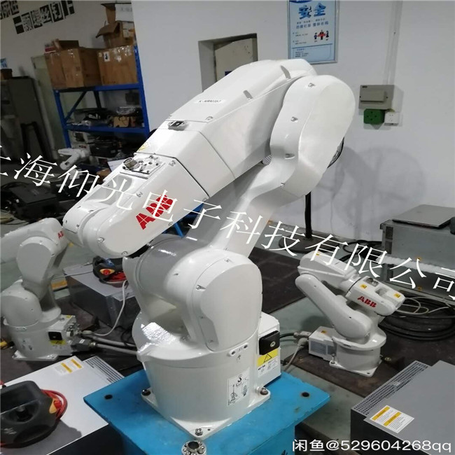 ABB���\�C����6620LX�S�ޱ��B