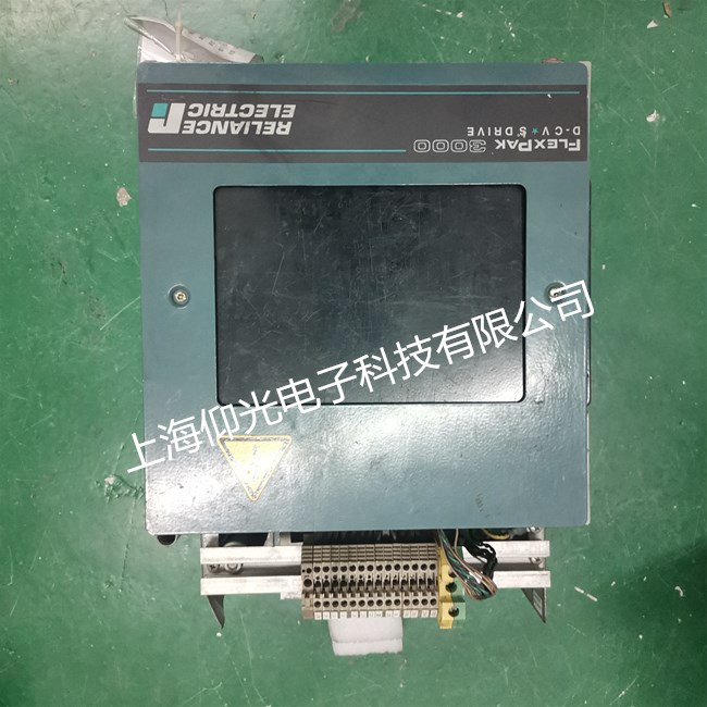 ����ŷ�����Ƿ����ô�M�оS��