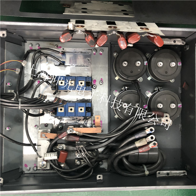 Shihlinʿ��SL-E024-0.75KW�ŷ�׃�l���S��ݔ��ȱ�����ɉK�p��