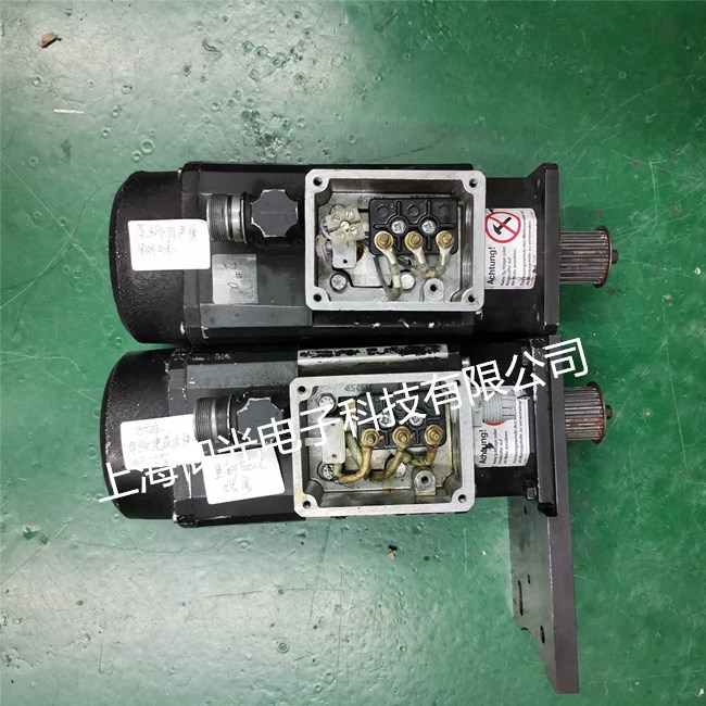 BAUMULLER�������ŷ�늙C�����\�Ј󾯾S��