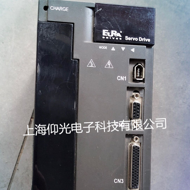 EJRA�W���ŷ������o�@ʾ ��AL-01 02 03 04�ȾS��