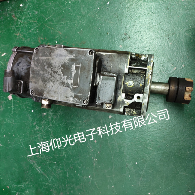 ���T��S120��(b��o)F30002�^늉����Ϸ���