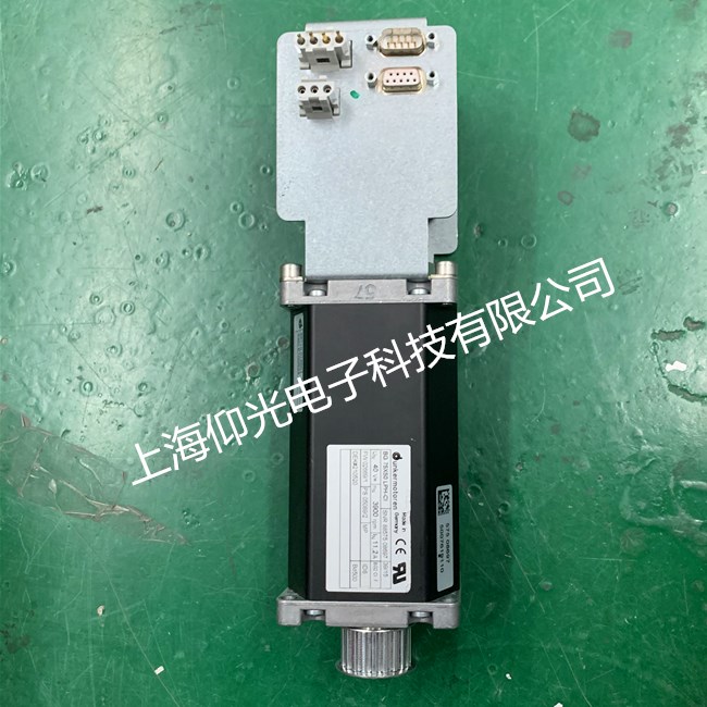 unkermotoren�ŷ�늙C�S��BG 75X50LPH-IP30�x܇���`�S��