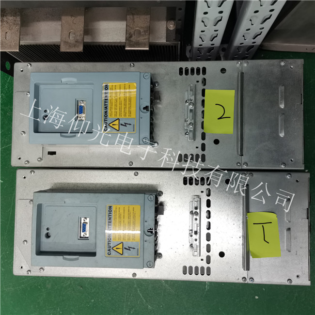 ����NXL׃�l������^�����늉��^�߾S��