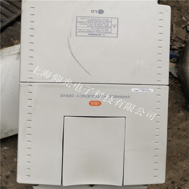 LG׃�l���S��IS3��IS5�^늉����ϾS��