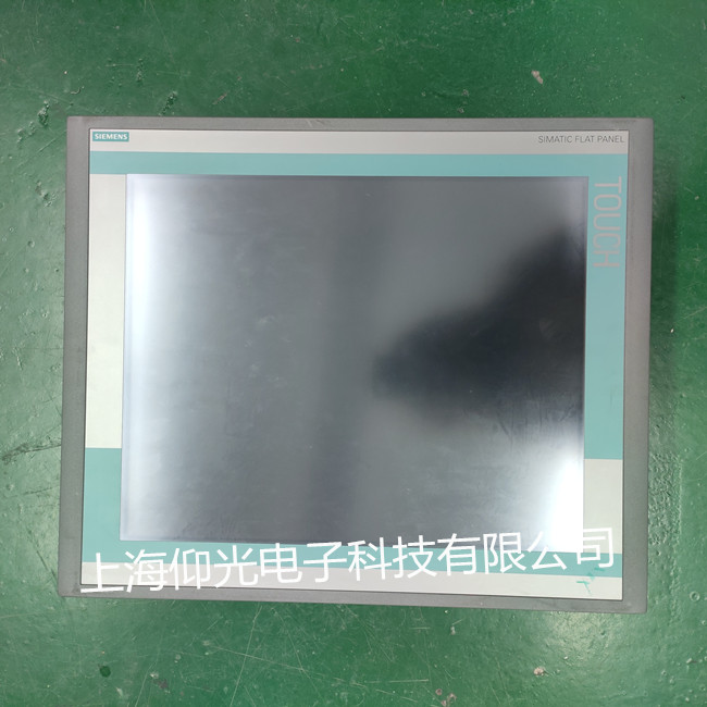 ���T�ӹ��I�@ʾ���S��6AV7861-6TB10-1BA0���ؙC�o�@ʾ�|��ʧ�`����