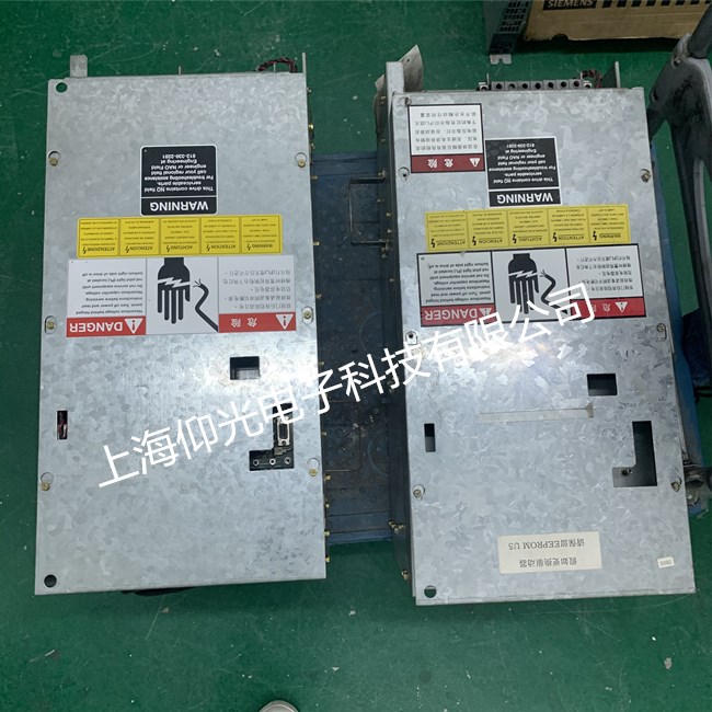 �W��˹׃�l���Ӱ���ԾS�ކ� ACA21290BA4