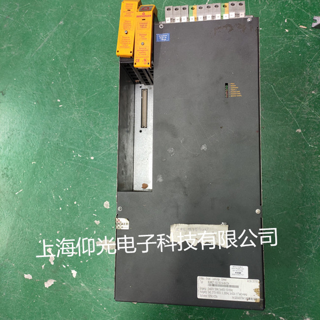 �U���������S�ވ� BUM62T-100/130-54-M-034��늈�����