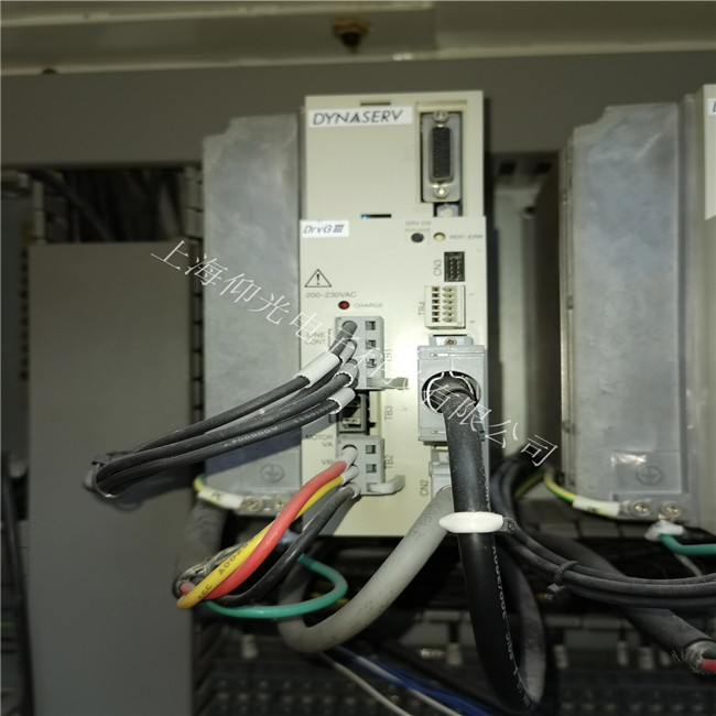 OKOGAWA�M���ŷ�����Ƿ�����ϾS��  OKOGAWA�M���ŷ��������R�_�������ŷ���������׃