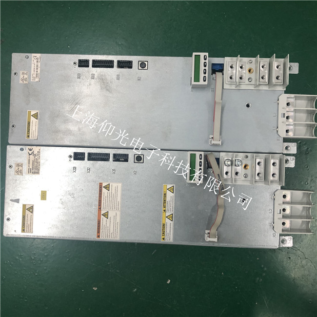 ��ʿ���ŷ�����̎�@�F-0��-1��-4�S��