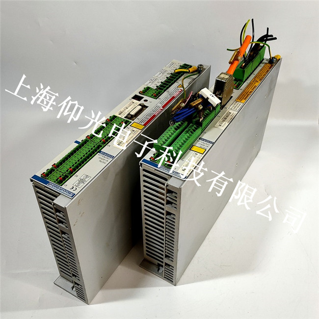 ��ʿ���ŷ��(q��)�����\����ϢB��C��D���\����ϢA���f��