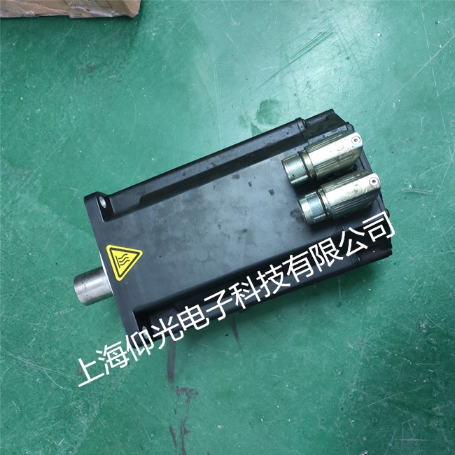 �Ơ�Ħ���ŷ�늙C�S��������خ 