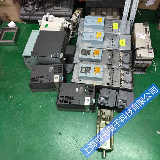 ���T���ŷ�����6SN1128ϵ�оS���f����SIEMENS���T��NCU�S�ޏS��ָʾ���f��