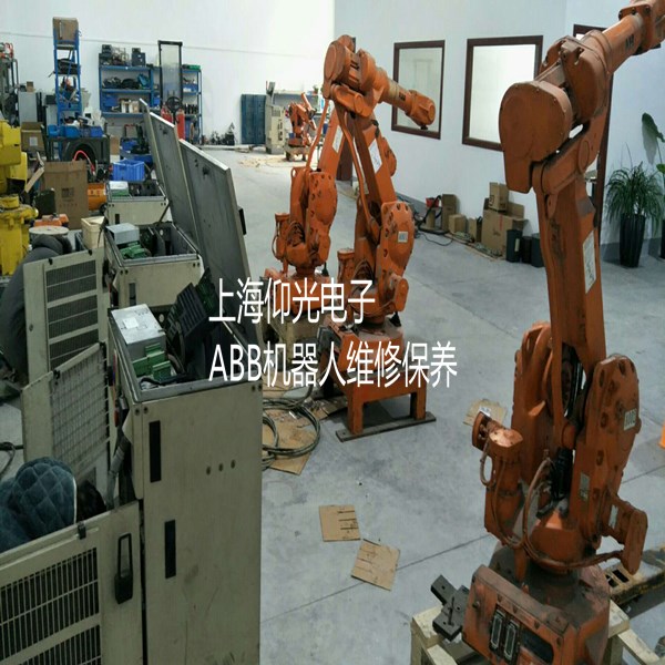 ABB�Cе��M2000ʾ����3HNE00313-1���岻��������IC����