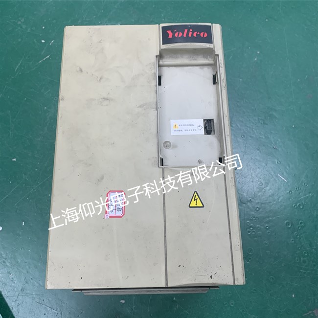 ������׃�l���S�� YD35P5-T4׃�l����Ҋ���ϴ��a�S��