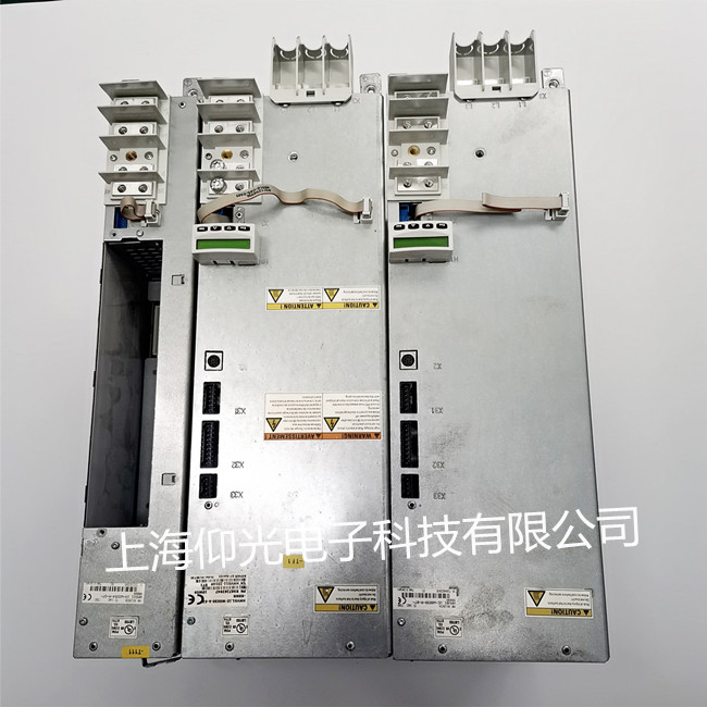 ��ʿ���ŷ��(q��)�����S�޳�Ҋ��(b��o)��HMS01.1N-W0036-A-07- ���M(f��i)�z�y