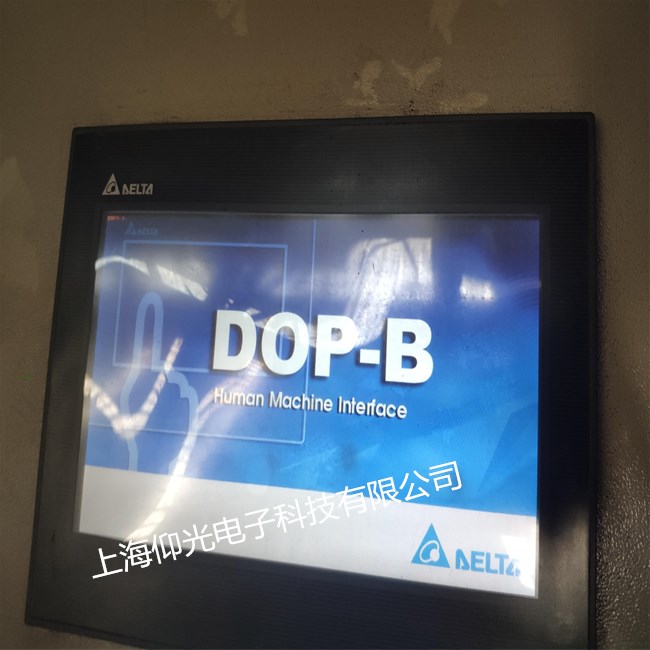 �_�_�|�����S��DOP-W127B/DOP-W105B�M�벻��ϵ�y(t��ng)��������