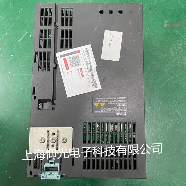  ���T��G120׃�l���S��6SL3224-0BE31-1UA0��(b��o)F0021�ӵؾS��