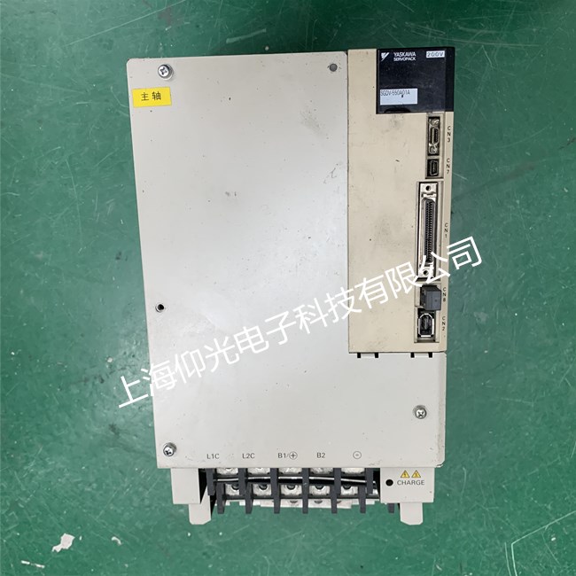 �����ŷ��(q��)�����S��SGDV-550A01A��(b��o)A10�^��� �^����ϾS��