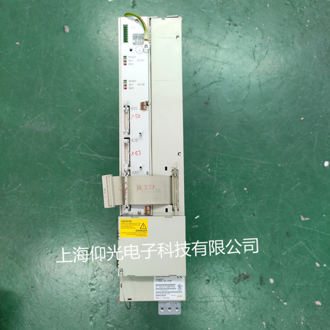 ���T���ŷ������S��X�S�o��ʹ��6SN1123-1AB00-0CA1�����h�S��