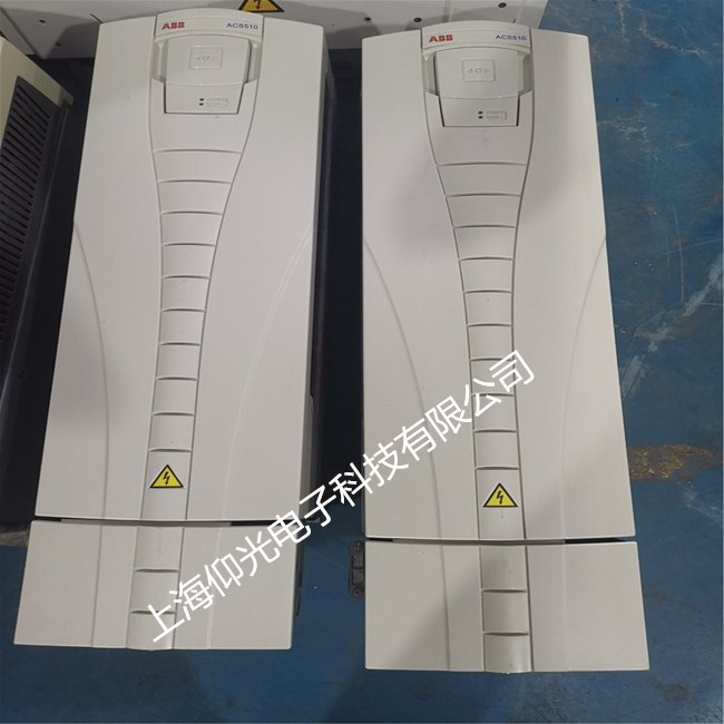 ABB׃�l���S��ACS800 ACS600 ACS510��OC�^���S��