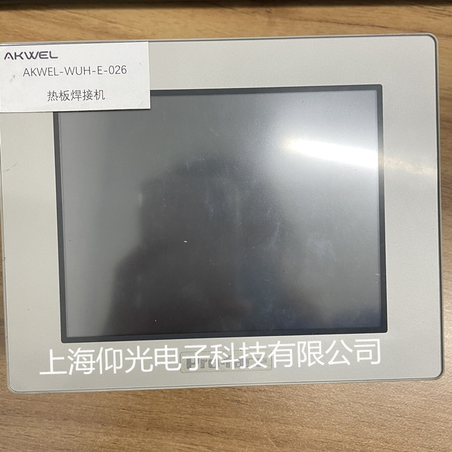 �����˹�|����ͨ늲����S��PFXLM4301TADDC�|���o��������