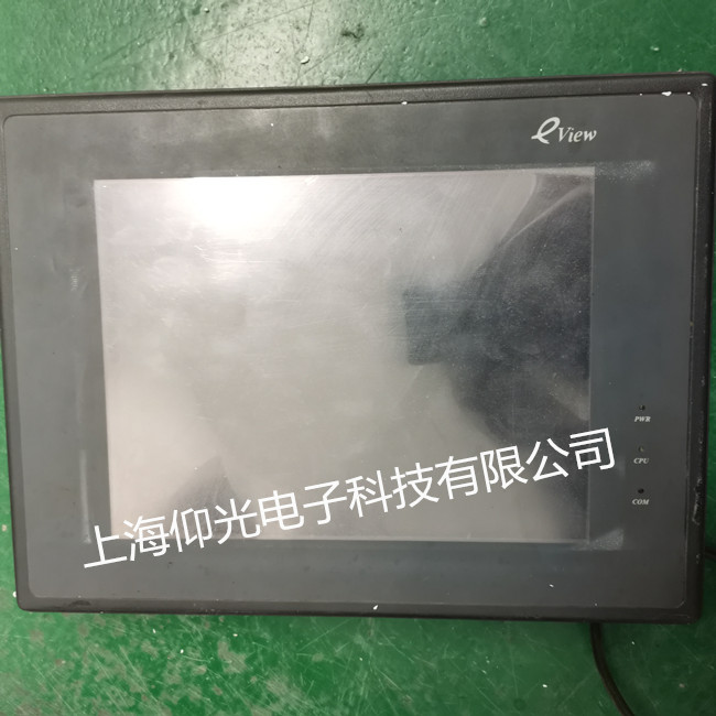 �����|�����S�޳�Ҋ���� MT510TV4CN���� ���� �|���o����(y��ng)�����