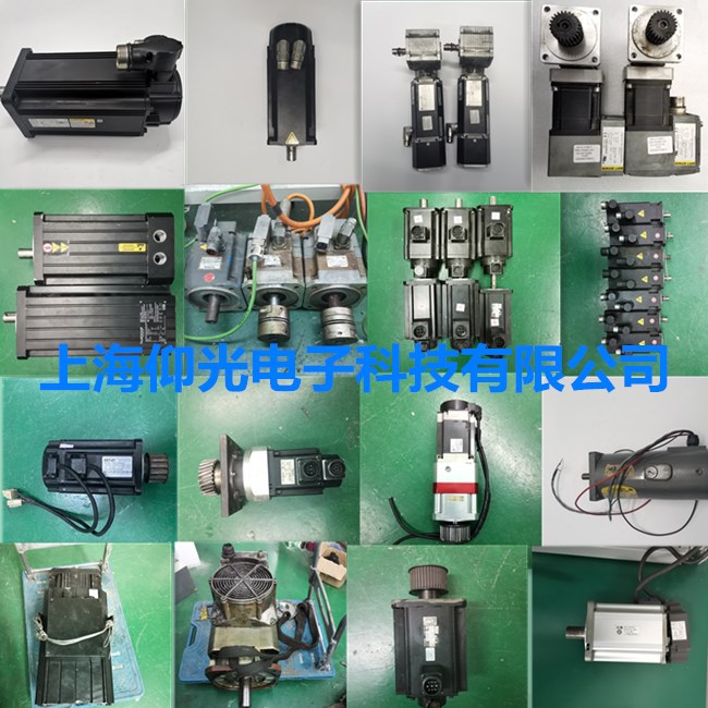 ���I(y��)�S���ŷ�늙C(j��) �ŷ��R�_(d��) <�Ϻ��������>���M(f��i)�z�y