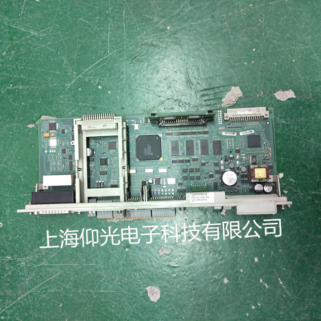 ���T��611�ŷ��(q��)��(d��ng)���S���S�� 6SN1118-0NJ01-0AA1��Ҋ(ji��n)��������