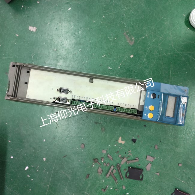 ��Ĭ���ŷ������@ʾһ�c�S��