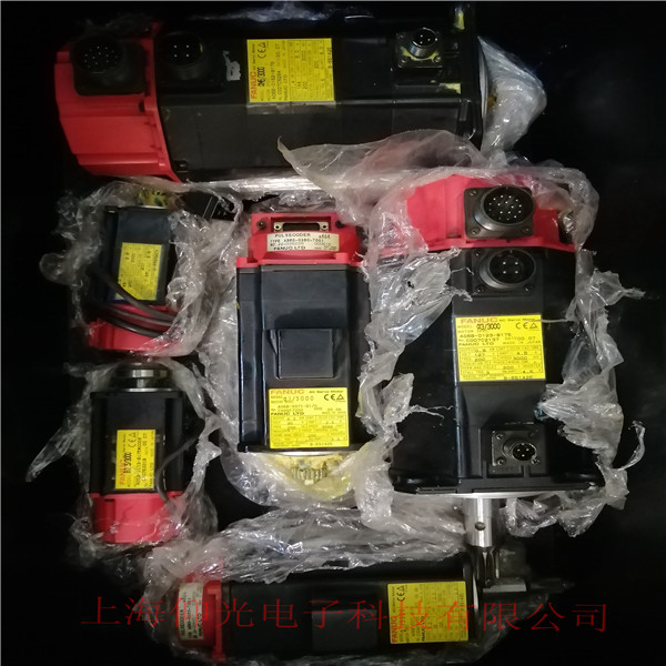 �l(f��)�ǿƺ��әC(j��)�����ŷ�늙C(j��)A06B-0851-B100�S��