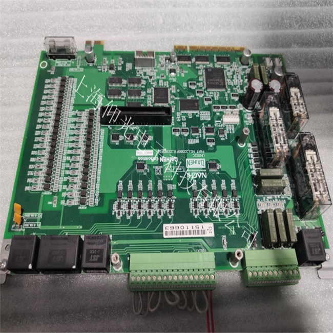 ���ǲ���Խ�C�����ŷ������·��S�޹���