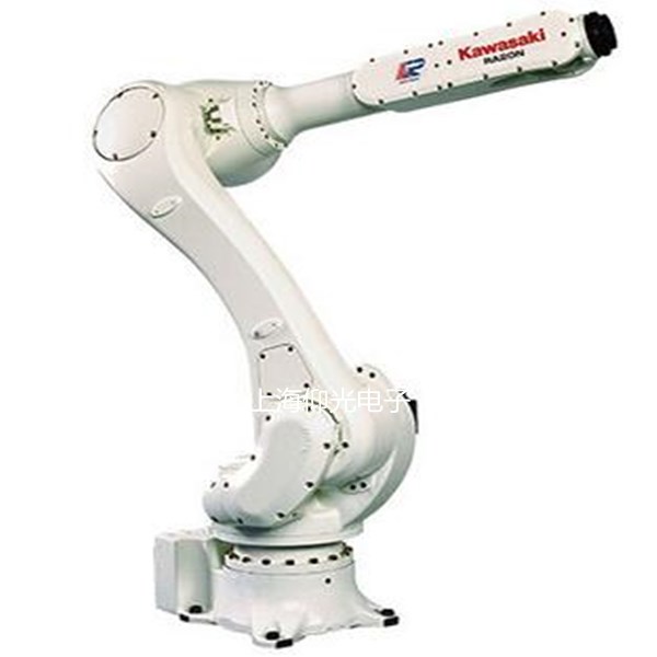 ����C���˾S�ޱ��B ZD250S�a��C���˾S��