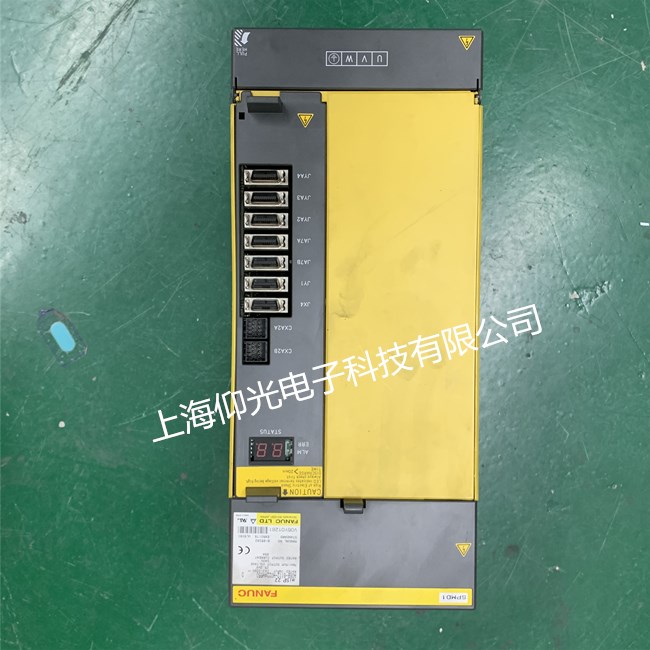 �l�ǿ��ŷ�����A06B-6112-H022#H550��403 433���ϾS�� 