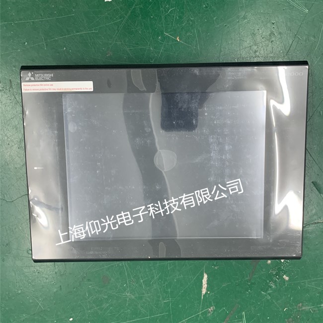 �K�������|���������S�޷���(w��)�c 