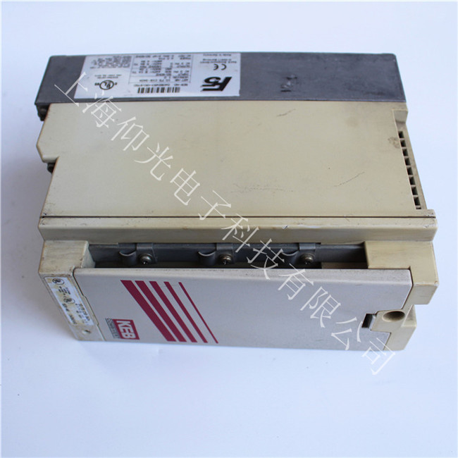 �Ʊ�23F5A1R-YVC2​׃�l���S��E.OHI�Ȳ��^����ϾS��